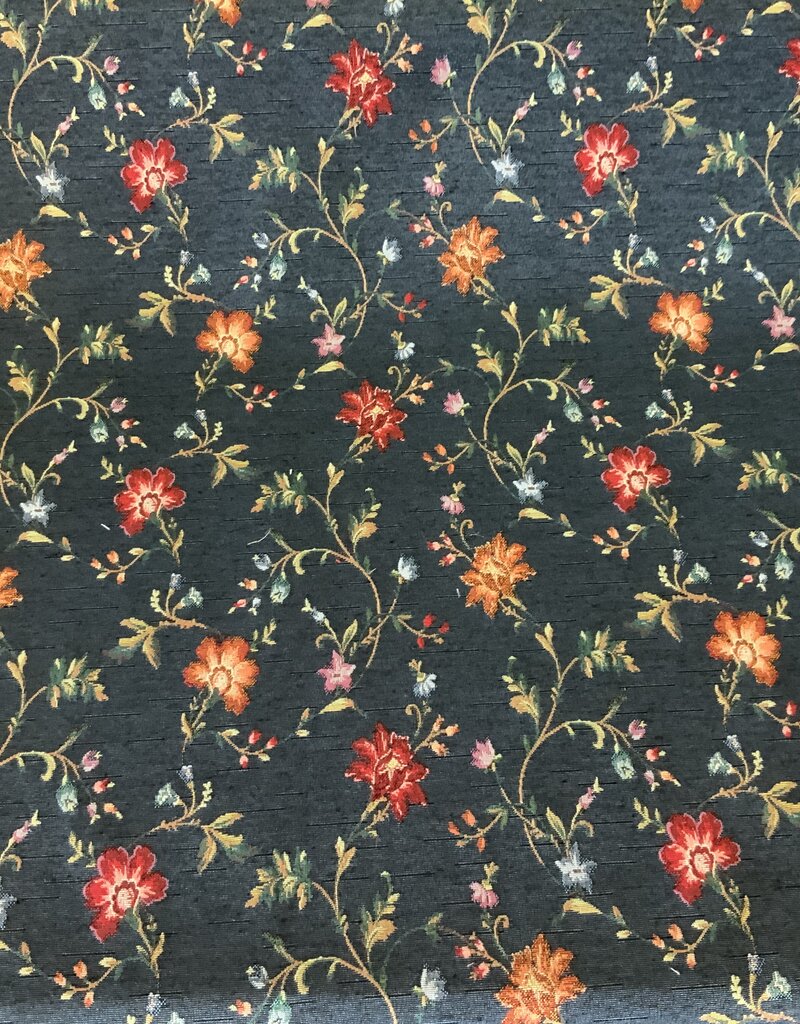 Gobelin 013 Yelmo Blau