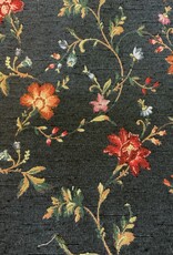 Gobelin 013 Yelmo blauw