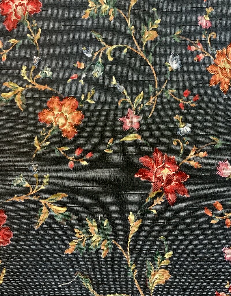 Gobelin 013 Yelmo Blau