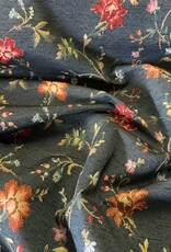 Gobelin 013 Yelmo blauw