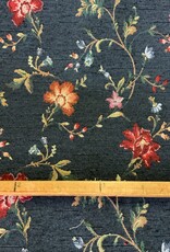 Gobelin 013 Yelmo Blau