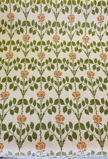 Gobelin 020 William Morris Rose