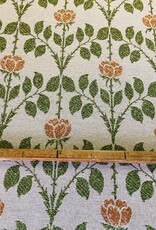 Gobelin 020 William Morris Rose