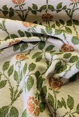 Gobelin 020 William Morris Rose