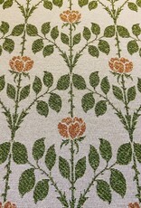 Gobelin 020 William Morris Rose
