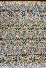 Gobelin 021 William Morris Birds