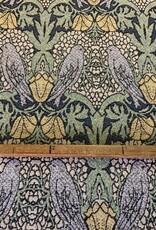 Gobelin 021 William Morris Birds