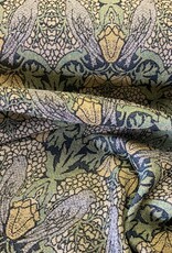 Gobelin 021William Morris Birds