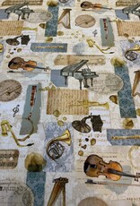 Das Wiener Philharmonische Orchester