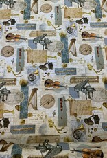 Das Wiener Philharmonische Orchester