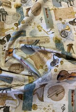 Das Wiener Philharmonische Orchester