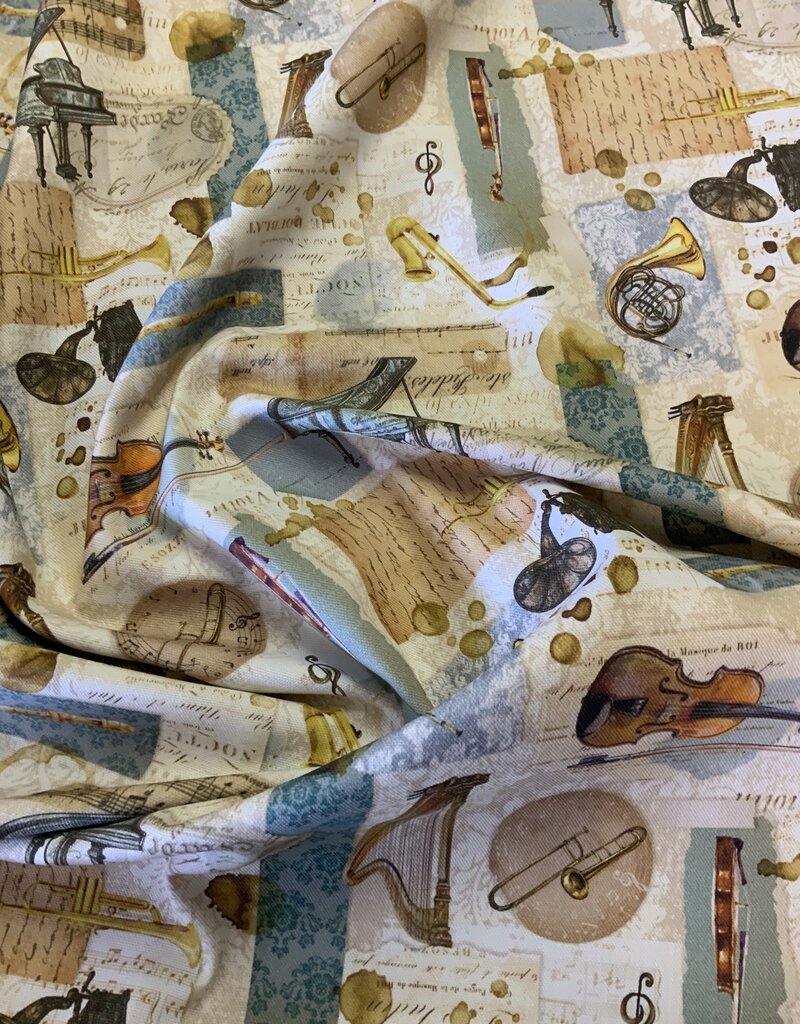 Das Wiener Philharmonische Orchester