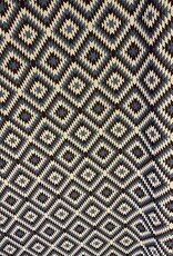 Gobelin 31 Azteken Blau