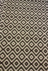 Gobelin 32 Azteken groen