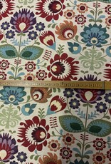 Gobelin 34 Flower Power