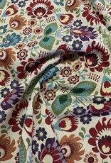 Gobelin 34 Flower Power