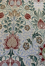 Gobelin 28 William Morris Flower