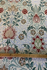 Gobelin 28 William Morris Flower