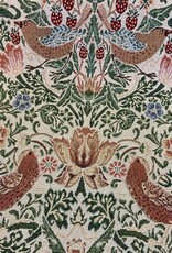 Gobelin 29 William Morris Strawberry Thief
