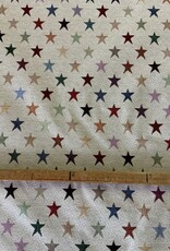 Gobelin 02 Stars
