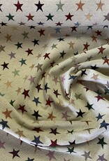 Gobelin 02 Stars