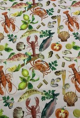 Bouillabaisse kulinarisch