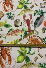 Bouillabaisse kulinarisch