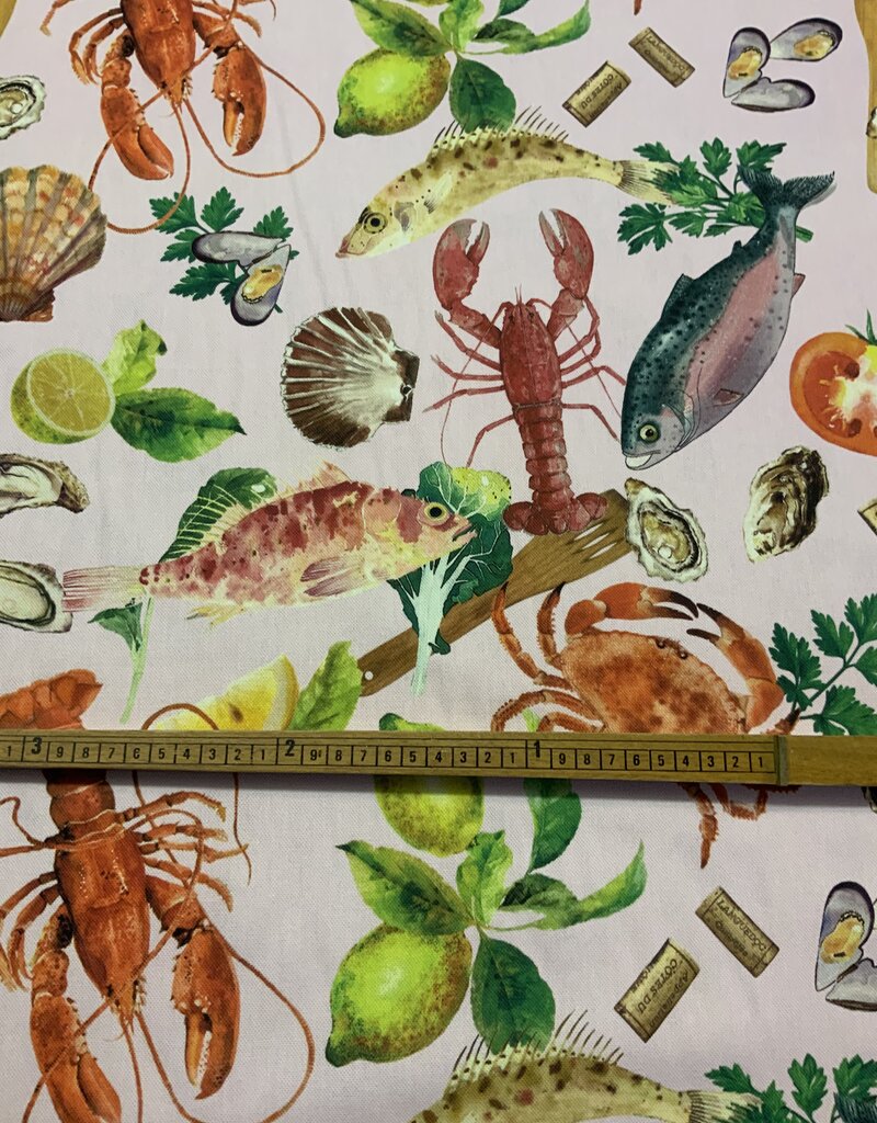 Bouillabaisse kulinarisch