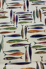 Ocean ⭐️bestseller⭐️