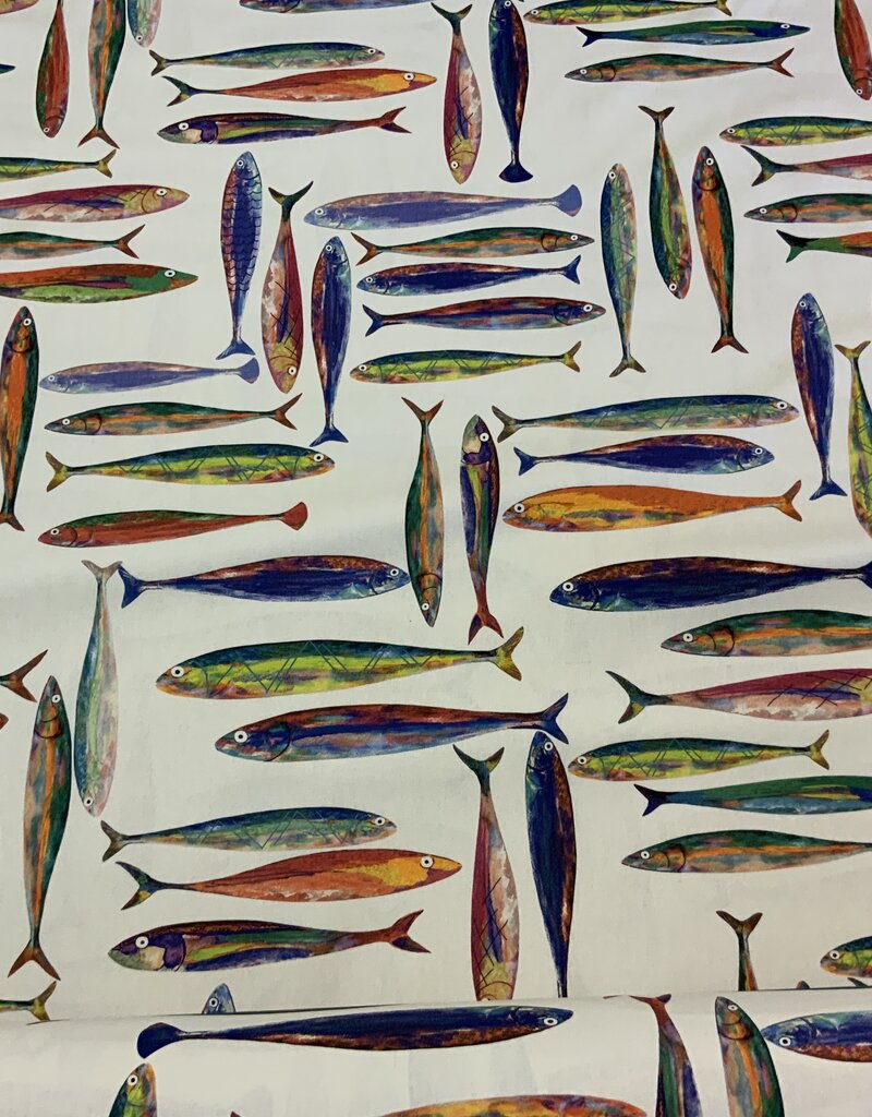 Ocean ⭐️bestseller⭐️