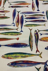 Ocean ⭐️bestseller⭐️