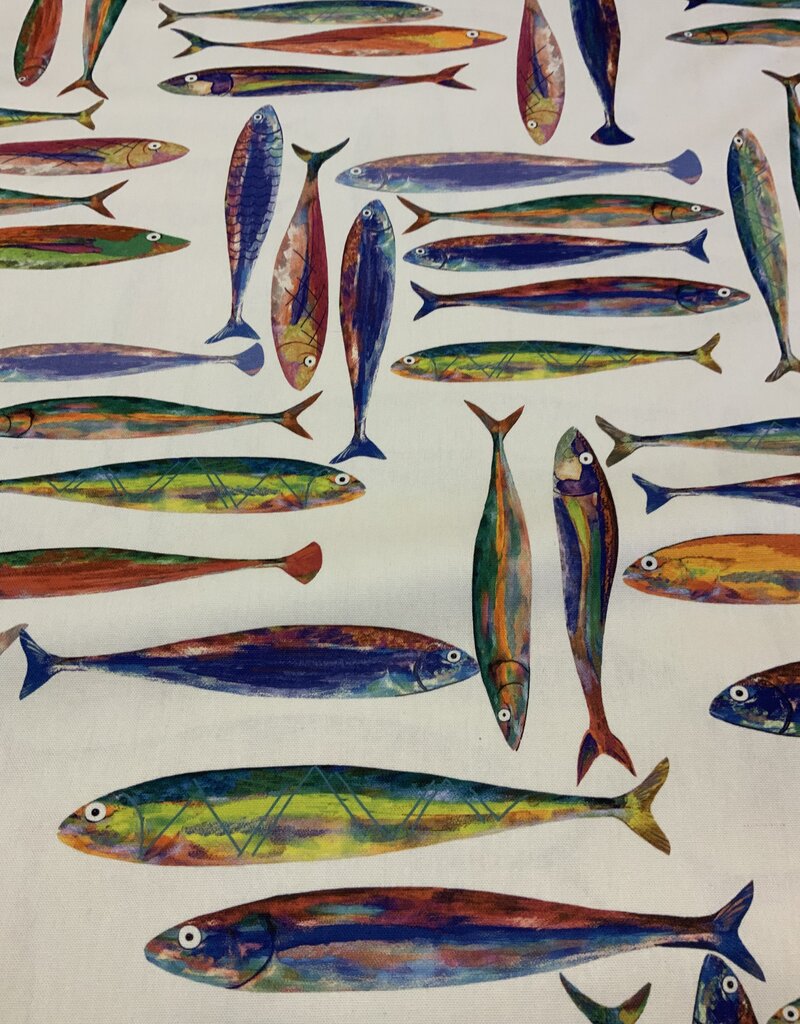 Ocean ⭐️bestseller⭐️