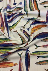 Ocean ⭐️bestseller⭐️