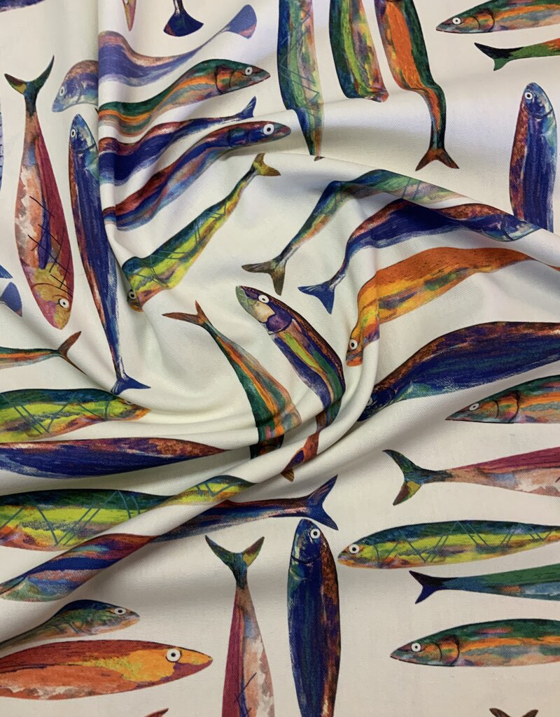 Ocean ⭐️bestseller⭐️