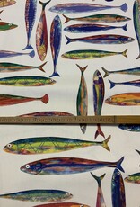 Ocean ⭐️bestseller⭐️