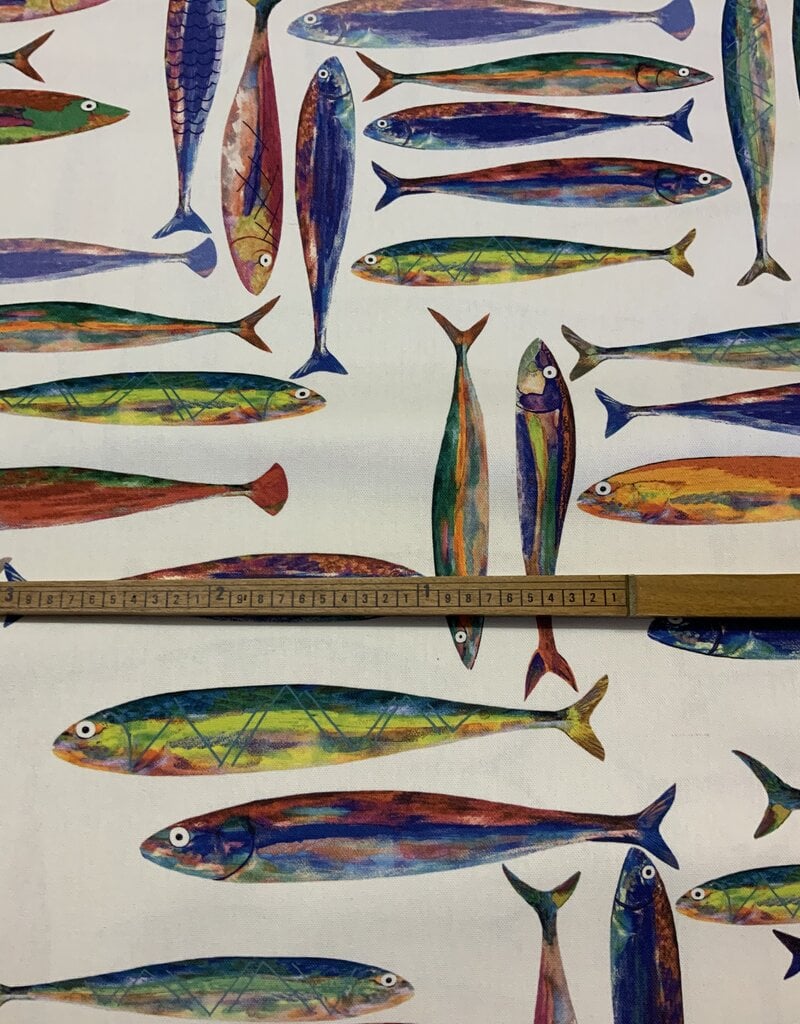 Ocean ⭐️bestseller⭐️