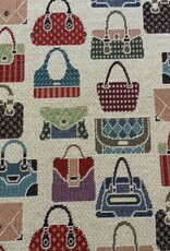 Gobelin 39 Handbag