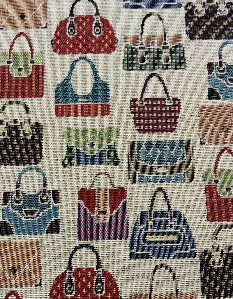 Gobelin 39 Handbag