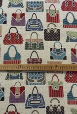Gobelin 39 Handbag