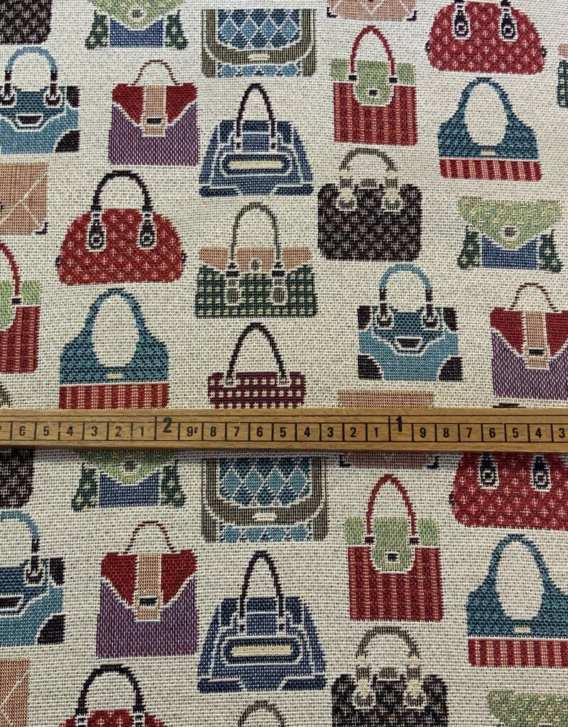 Gobelin 39 Handbag