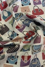 Gobelin 39 Handbag