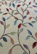 Gobelin 011 Happy leaves