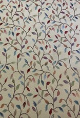 Gobelin 011 Happy leaves