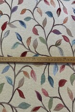 Gobelin 011 Happy leaves