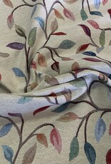 Gobelin 011 Happy leaves