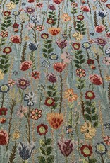 Gobelin 42 Veldboeket