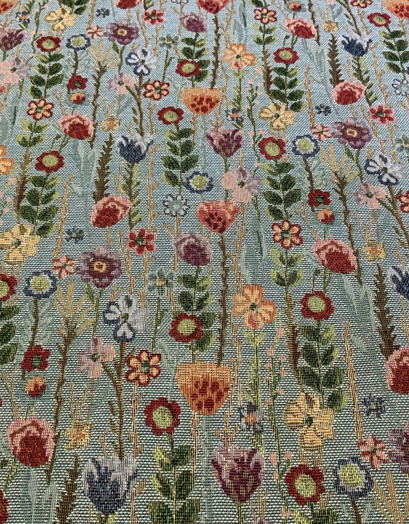 Gobelin 42 Veldboeket