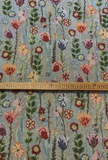 Gobelin 42 Veldboeket