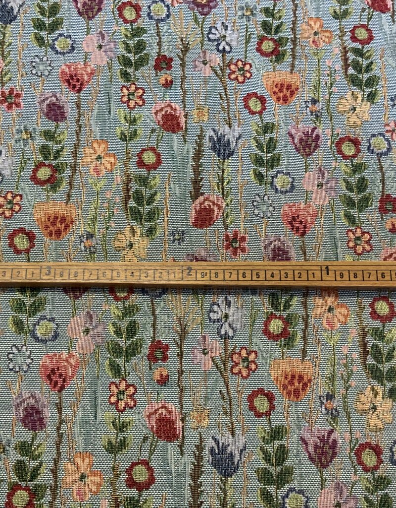 Gobelin 42 Veldboeket