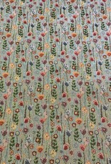 Gobelin 42 Veldboeket